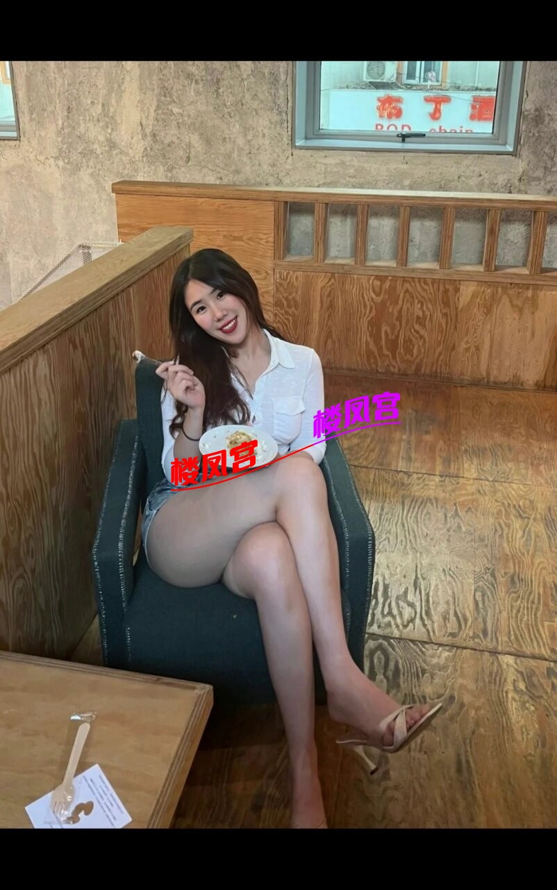 IMG_20241225_222258_182b2f725a.png