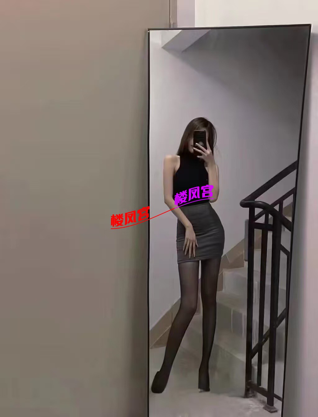 5c81fc62508a7651292efbc919bec88b.jpeg