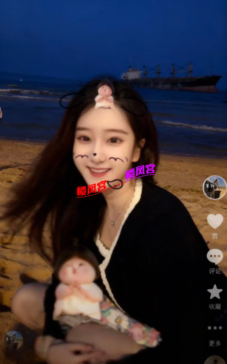 f200a7b7efbbf58a59fd15478b06ace1.jpeg