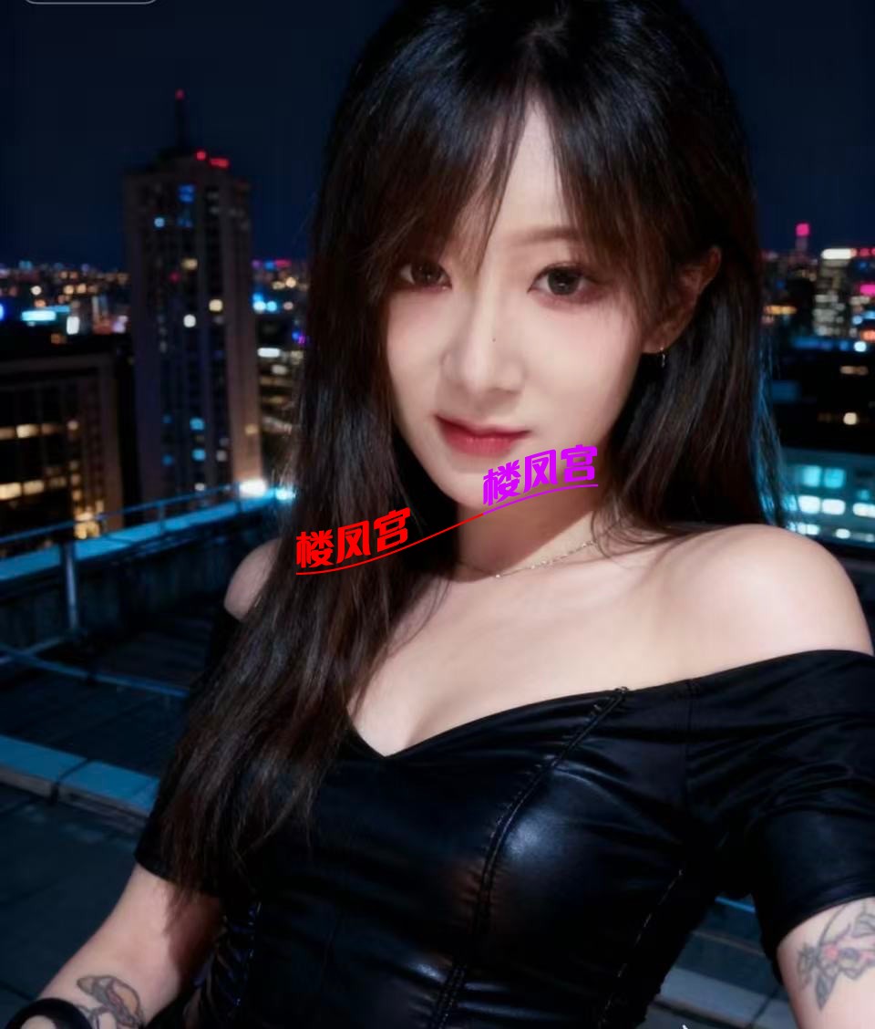 d2dd60ebc16fa133603ba017d568273f.jpeg