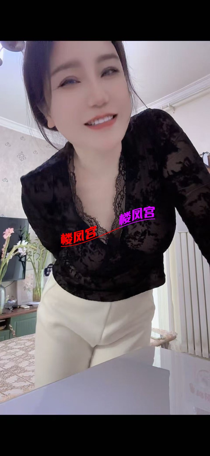 d886e4e8fb342c06adfce47e51722e42.jpeg