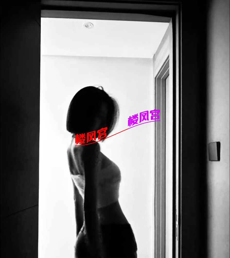 f6f17a5e22cfdaa203a37973a2527d8.png