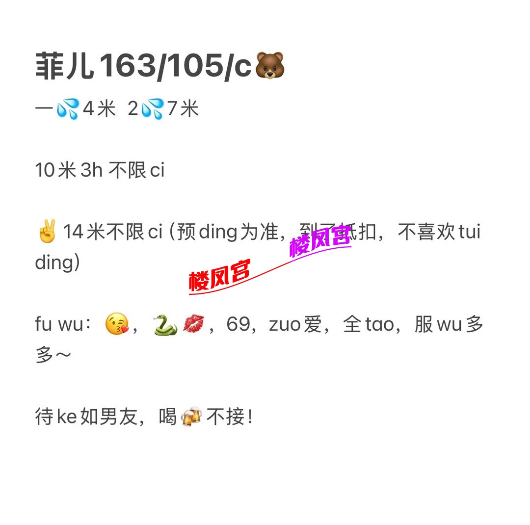 Screenshot_20251119_153114.jpg
