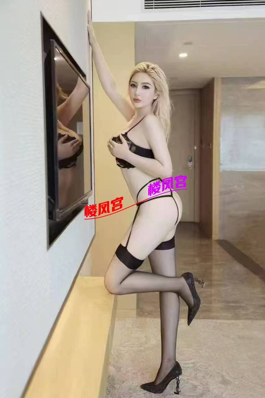 9a7a6b30bda48a1a82fbecfdc4d6df89.jpeg