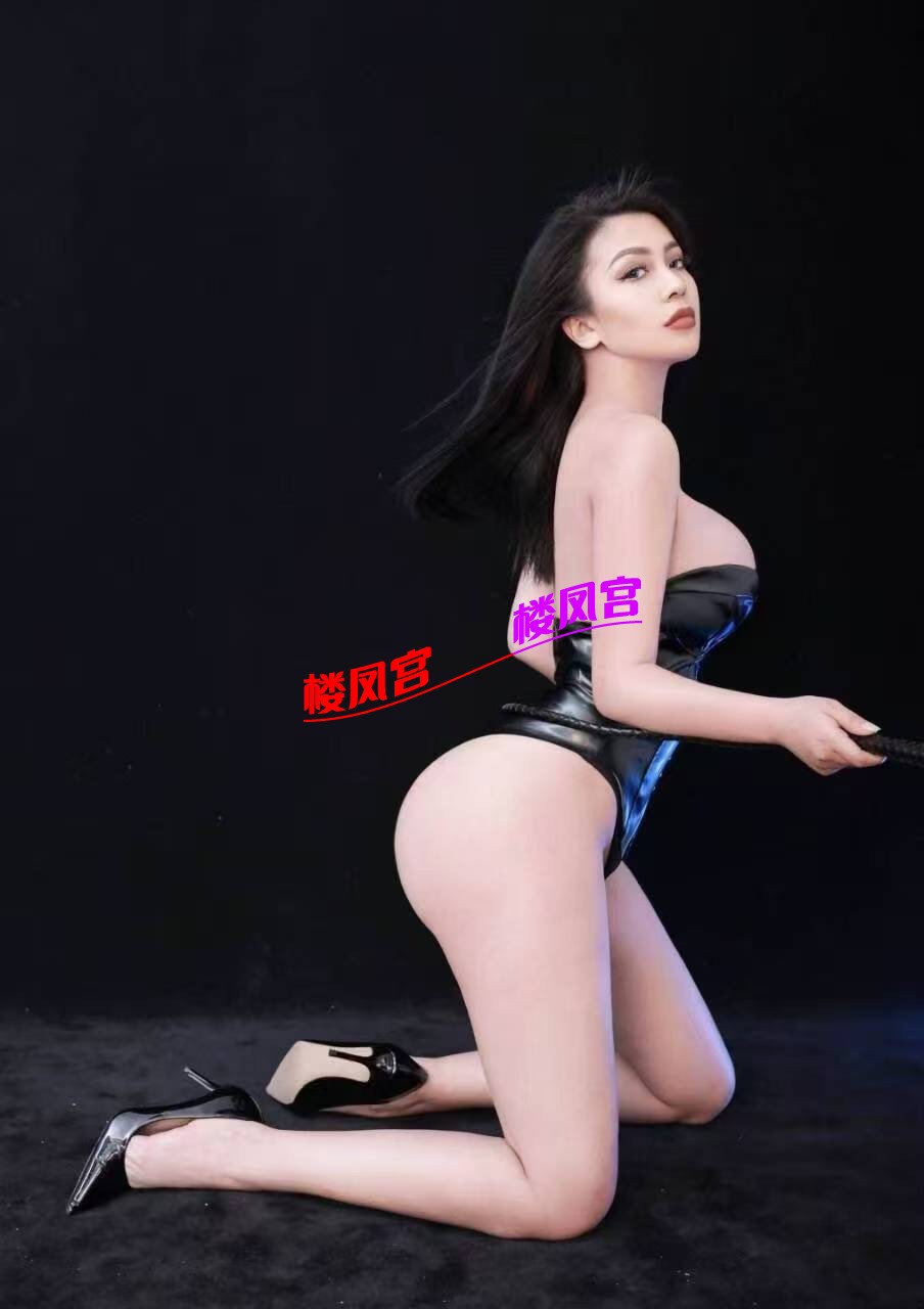 1a6c9a399da5d2b219cecee9bda1db79.jpeg