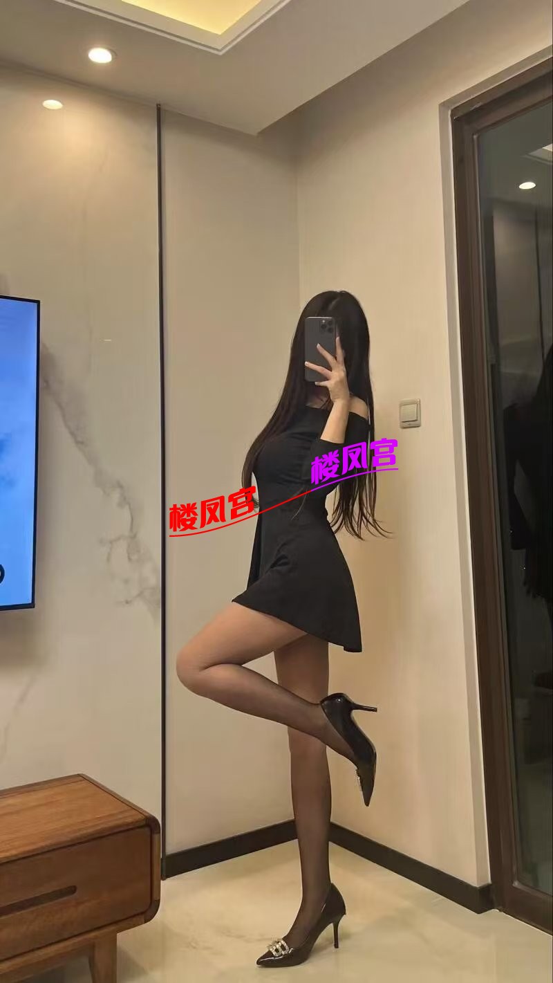 微信图片_20251119175734.jpg