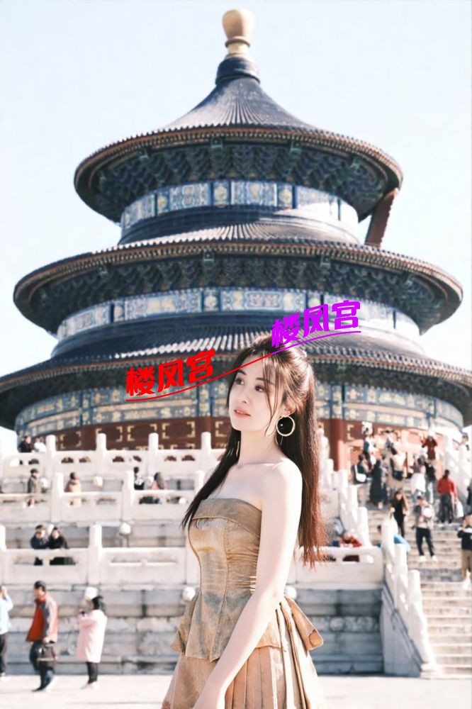 微信图片_20251119175743.jpg