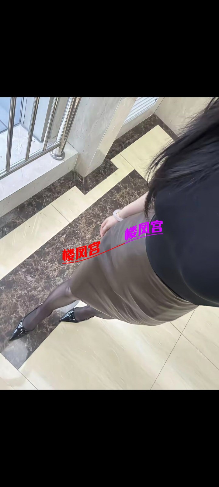 Screenshot_2025-11-19-19-20-52-649_com.miui.gallery.jpg