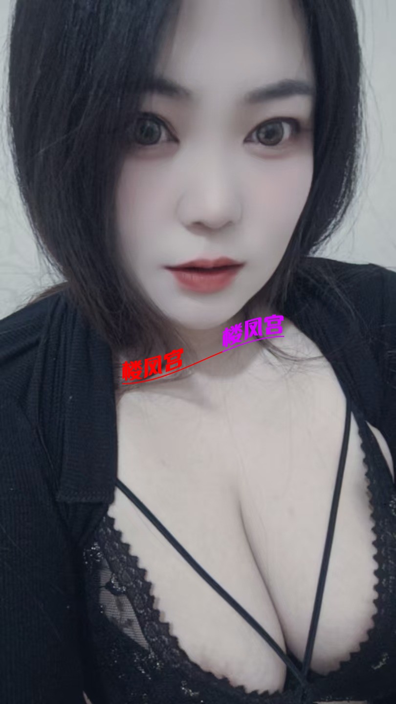 1000151836.jpg
