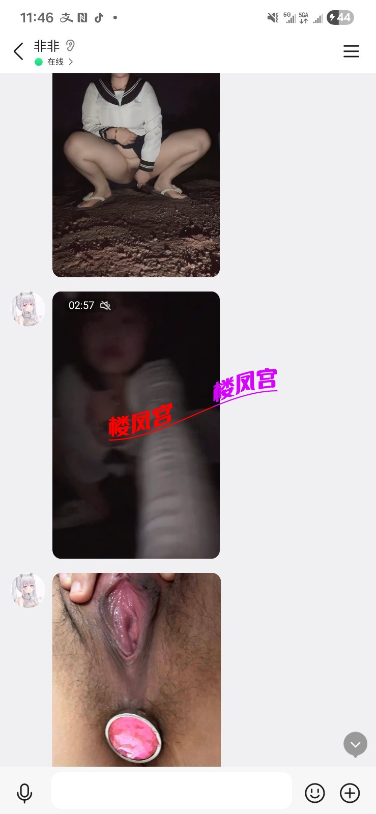 Screenshot_20251119_234644_QQ.jpg