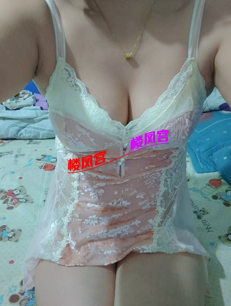 微信图片_20251120003716_582_59.jpg