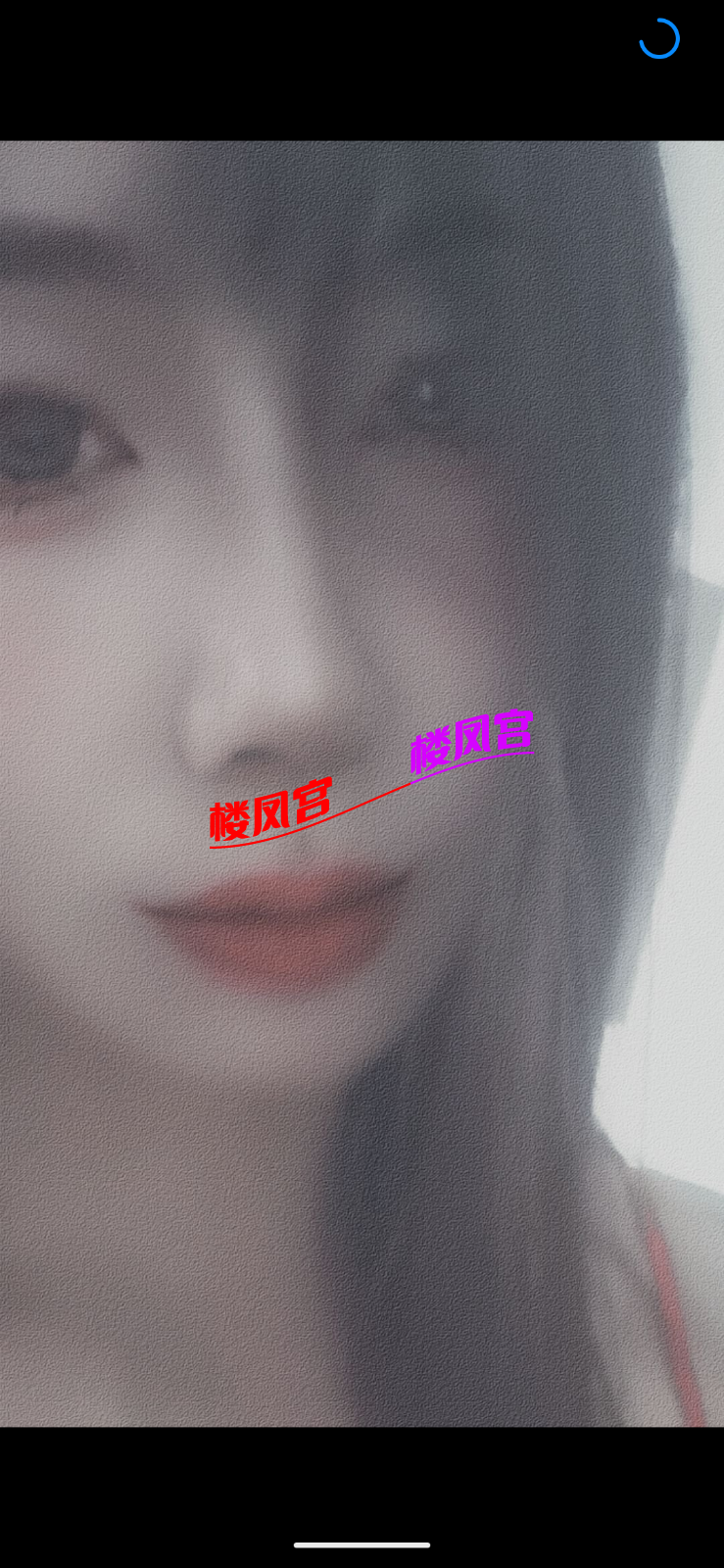 S51120-06141900.png