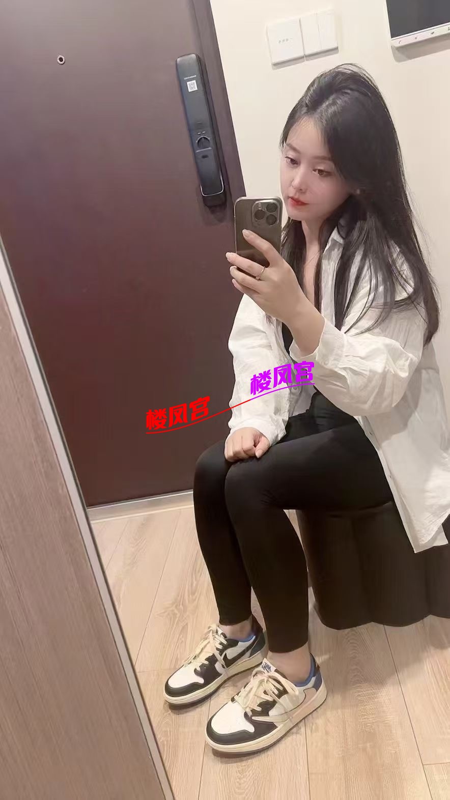 017b08f791d98d8d85756846049c4e1b.jpeg