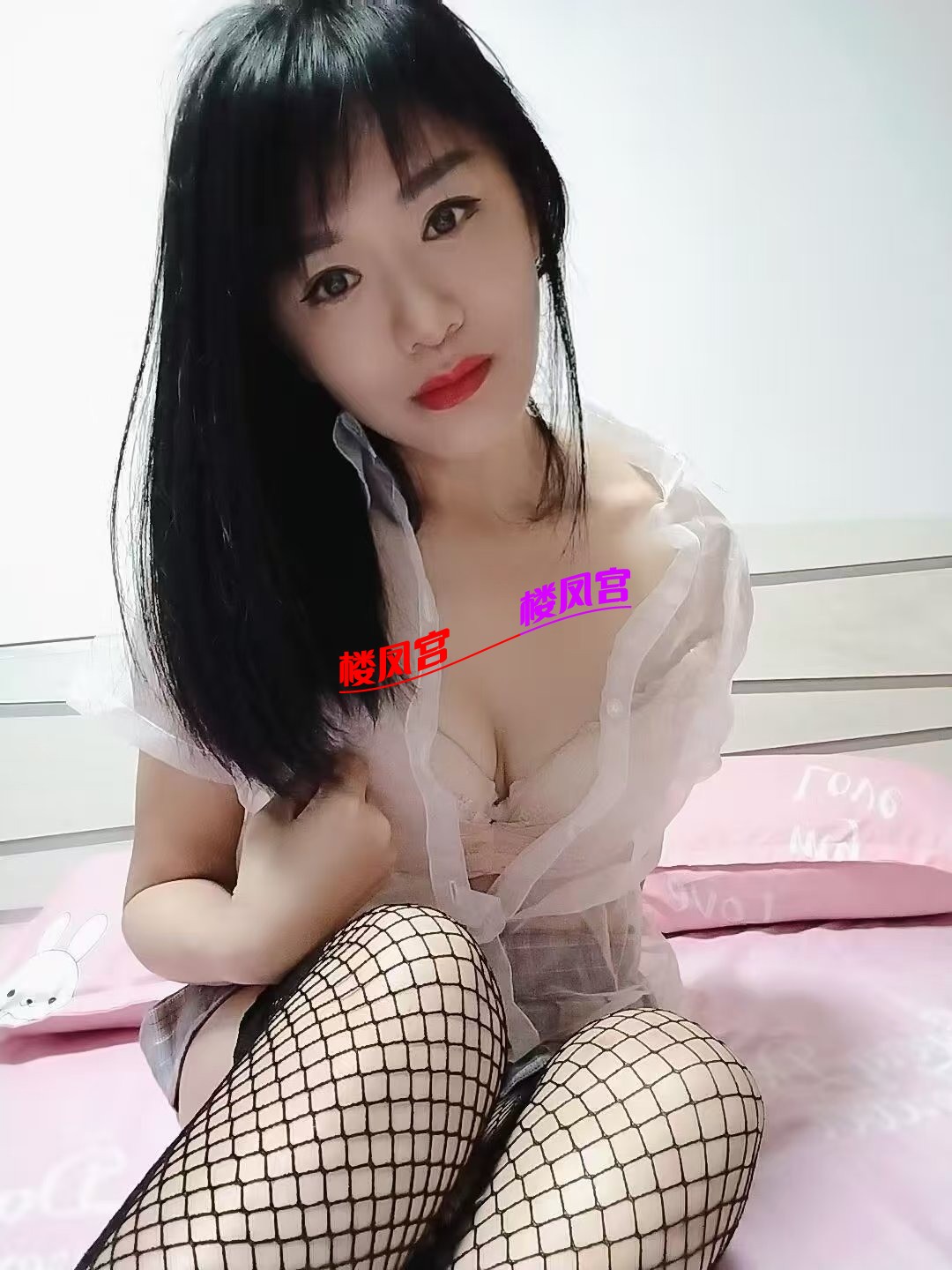 mmexport1761203809608.jpg
