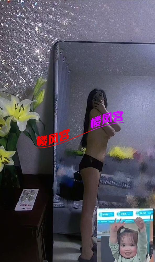38ddfc82af20232b0a6cab860ece552c.jpg