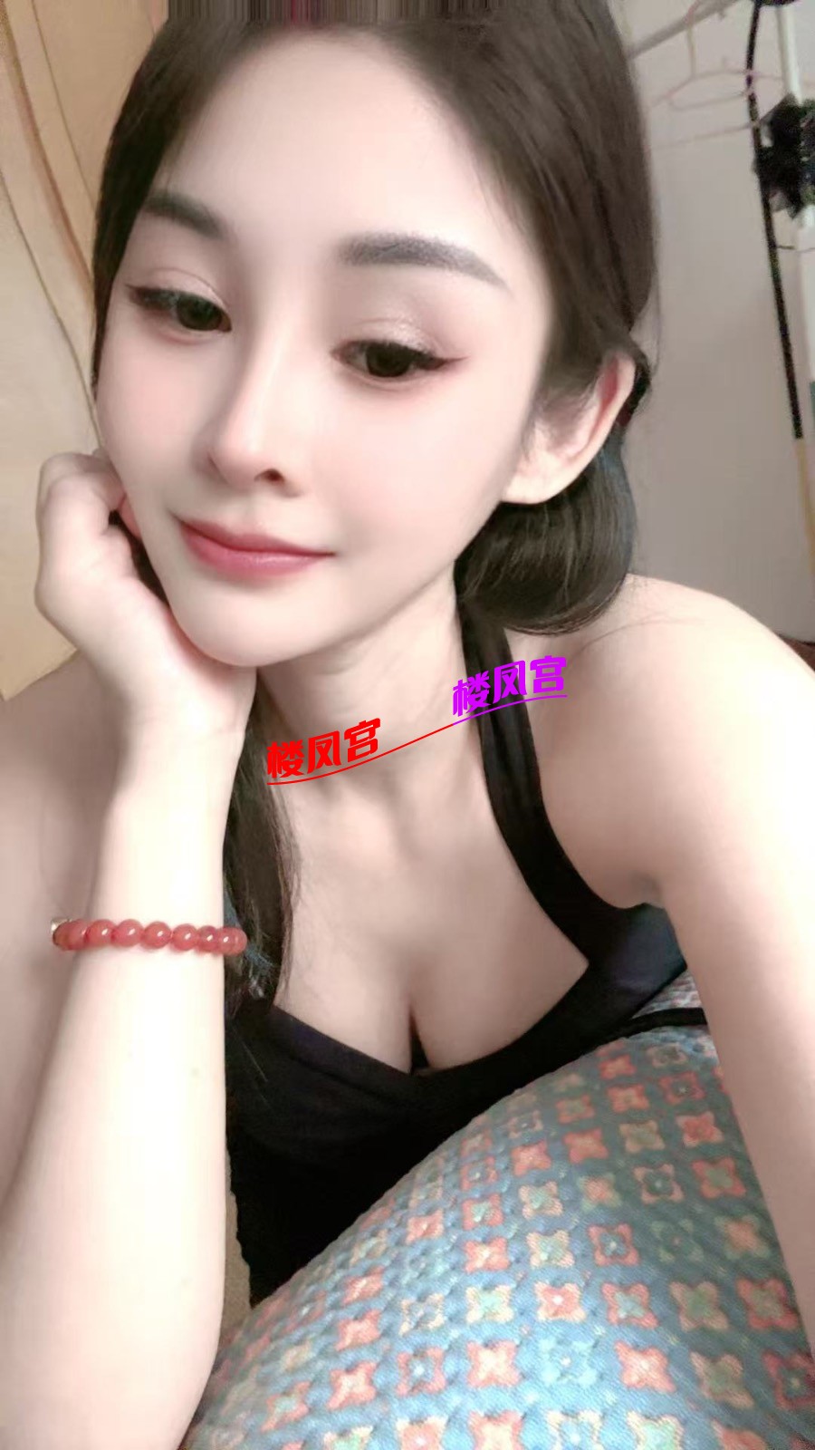 d6a0ab1a5f240e34854f3b66b24ecf25.jpeg