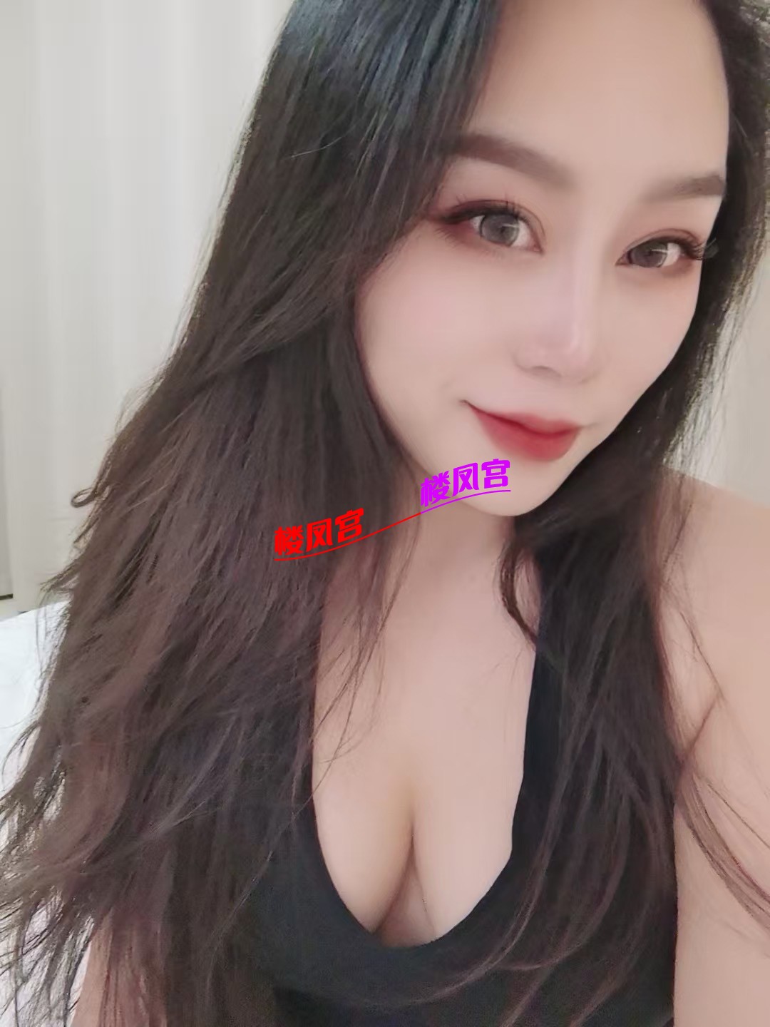 a0cea9517669c35280c49c612fb7fabd.jpeg