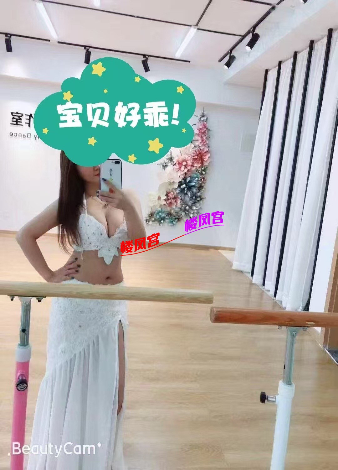fdd7f3773ede3ac7c463360aff3a3a60.jpeg