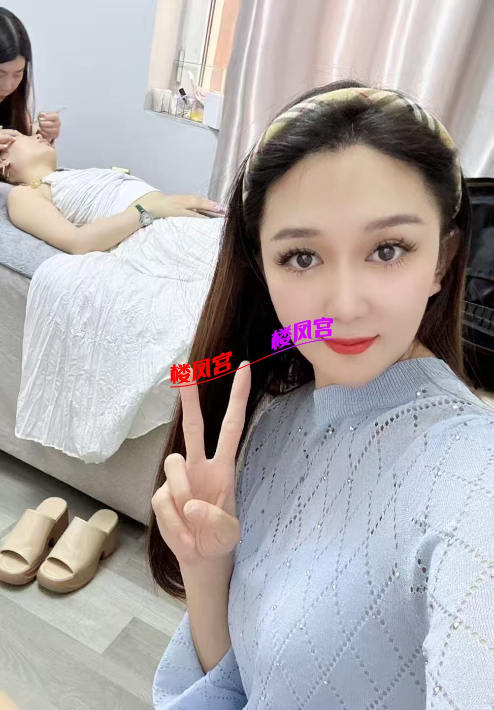 60df59c57160be6373f87bfe627e8cb1.jpeg