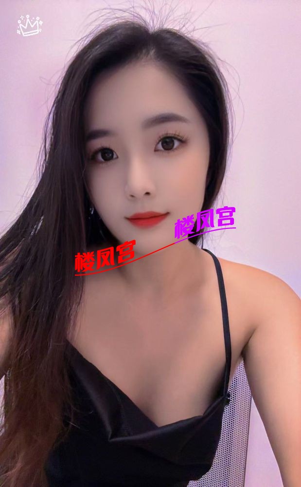 微信图片_20251120145558_2_18.jpg
