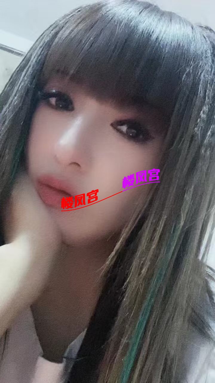 mmexport1763254011371.jpg