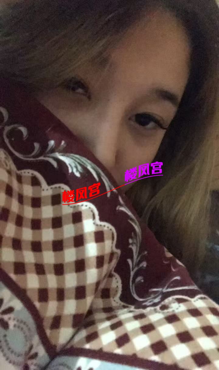7717768bd9ce447be341bd15f70431f1.jpeg