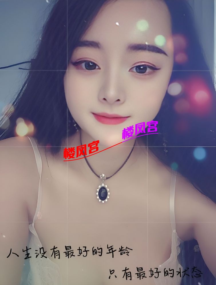 A882ACBC3308C632C8E6DF259C57FB35.jpg