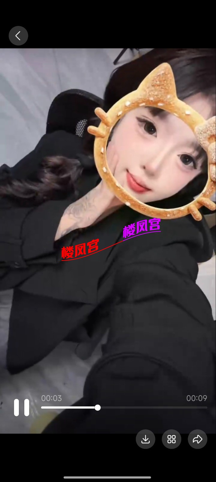 1000016769.jpg