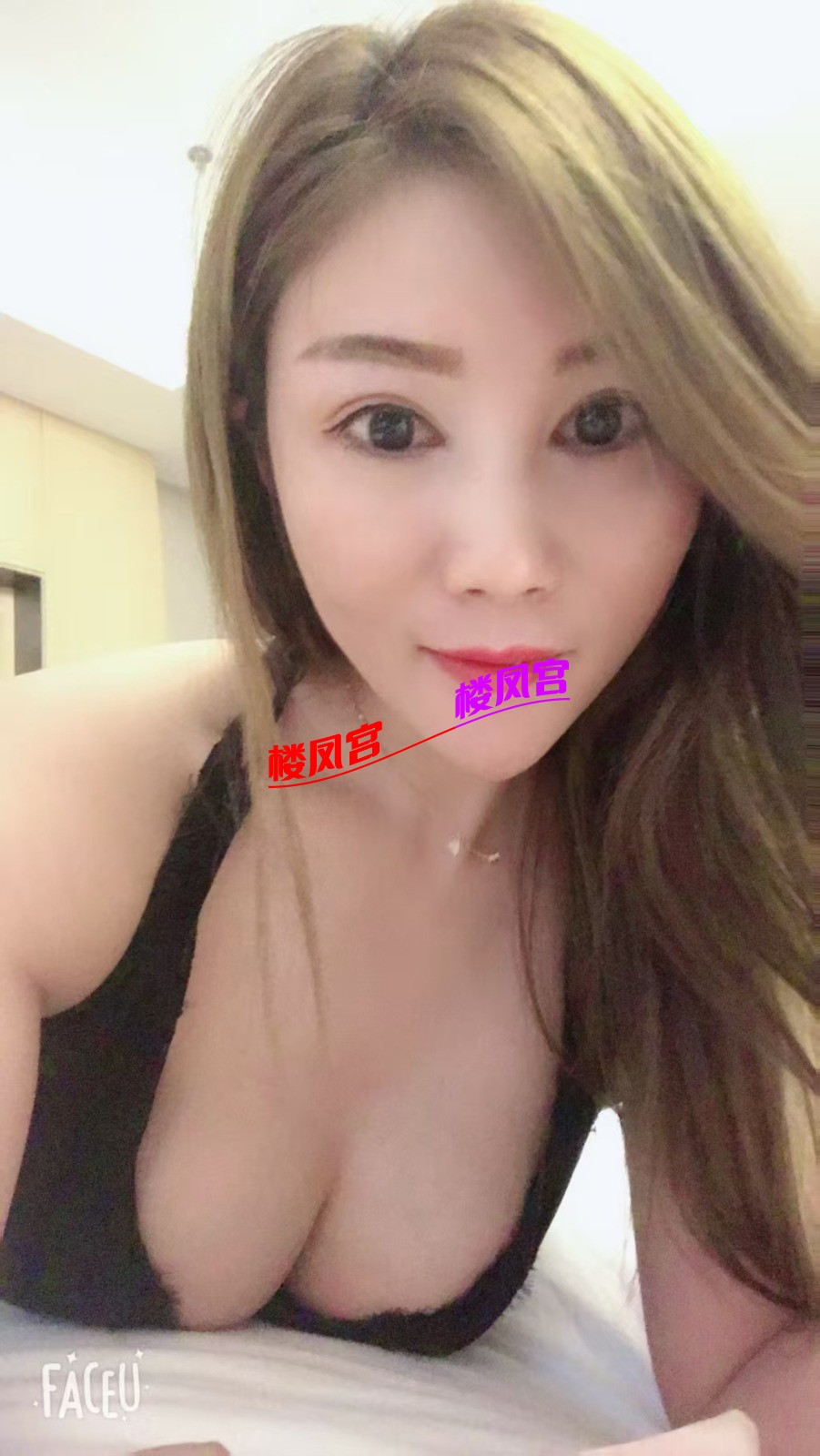 mmexport1763645432236.jpg