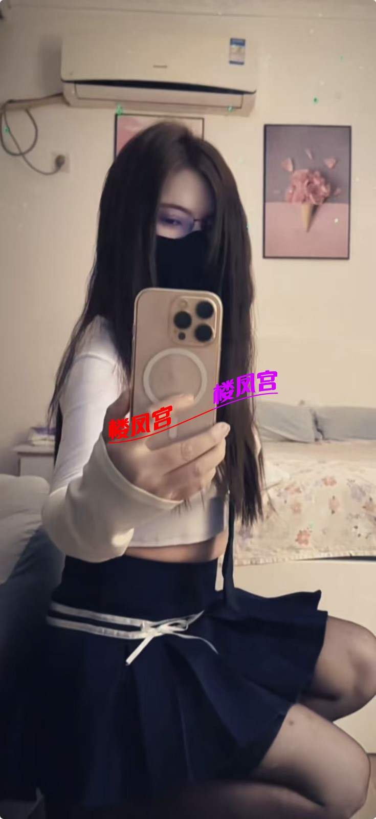 mmexport1763634690905.jpg