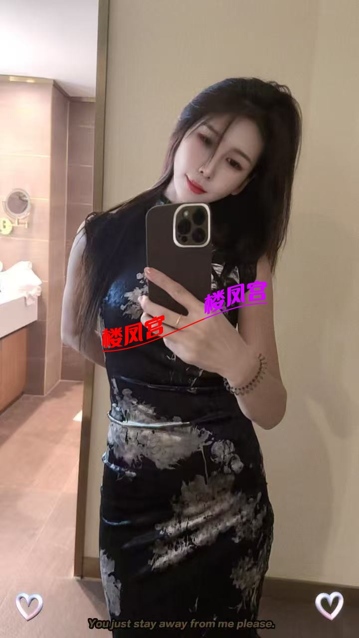 微信图片_20251114112956_1_12.jpg