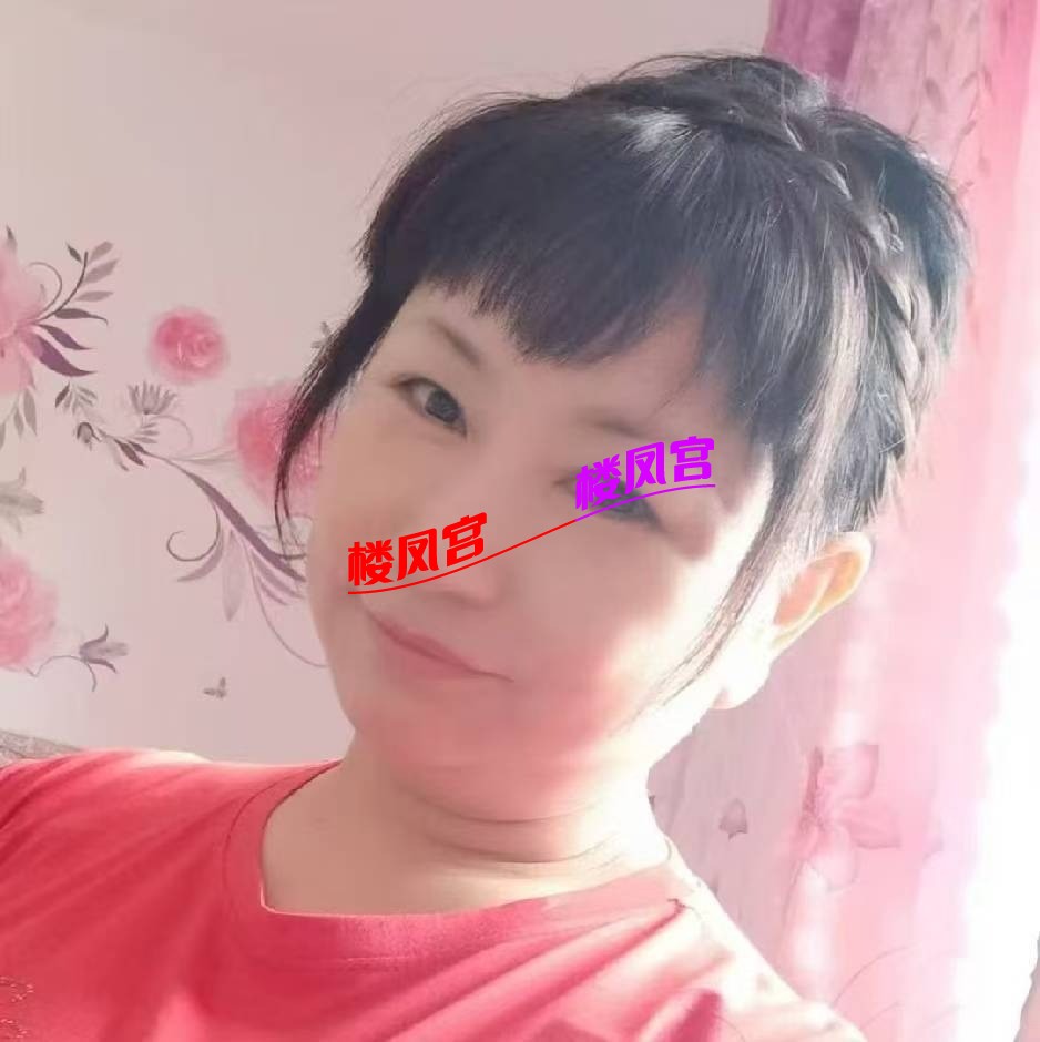 mmexport1763654065287.jpg