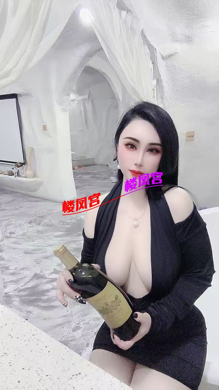 b395aec895c0f85dfef4d79eb105e052.jpeg