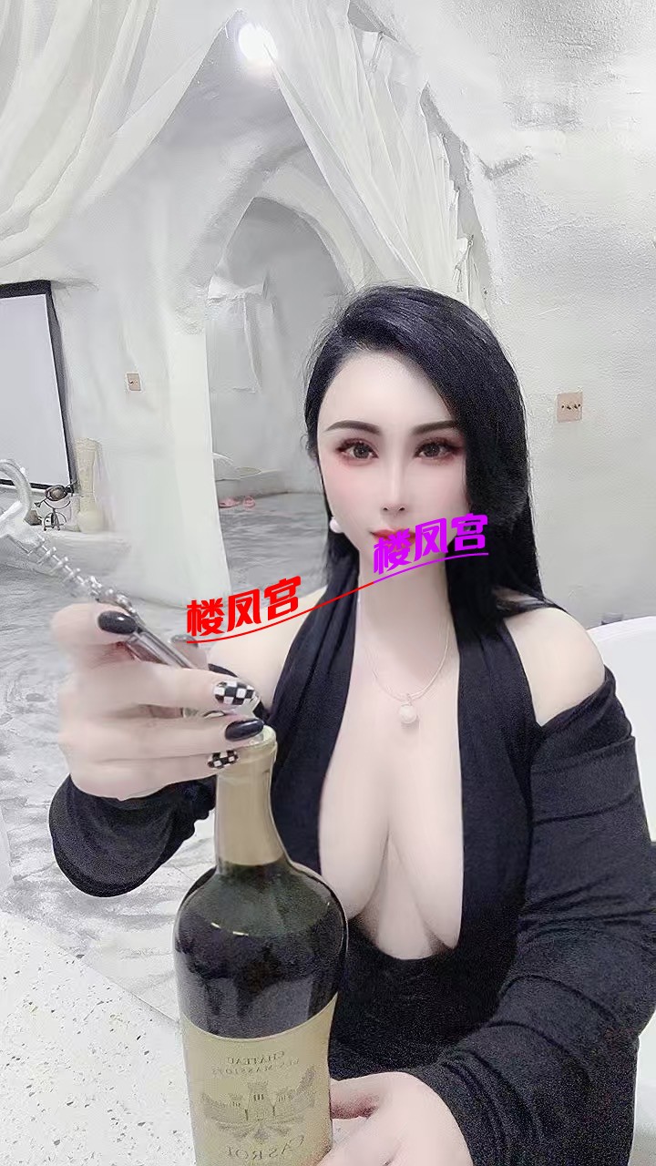 52eb87dcdbca5155688a6db745b6697d.jpeg
