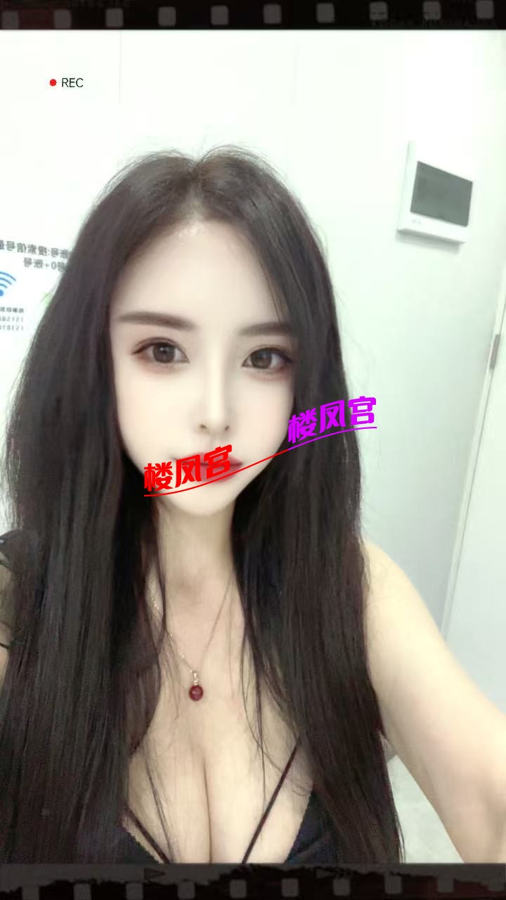 024FAD590CCC454F78DBE03C723D0D10.png