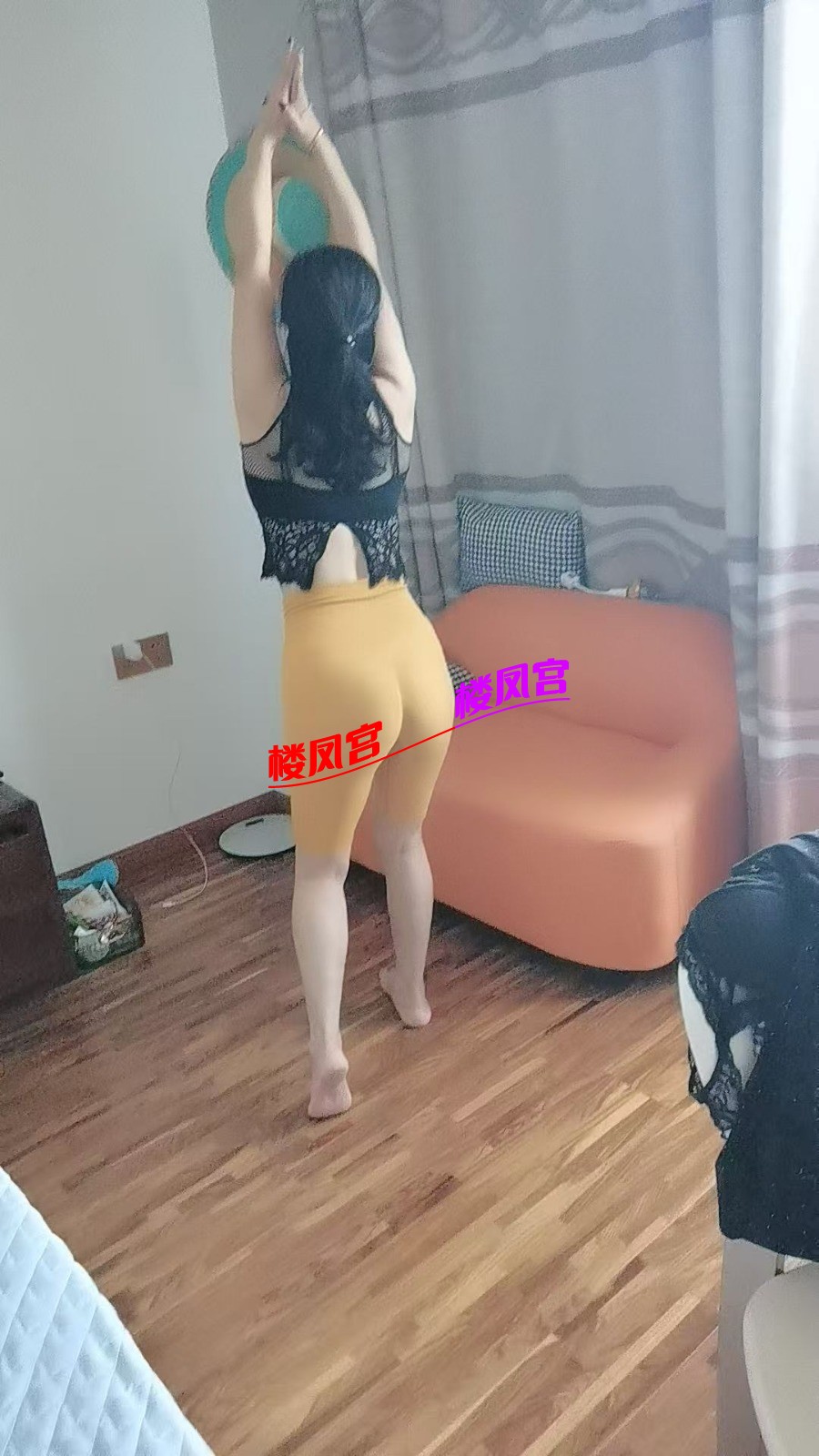 mmexport1763607218544.jpg