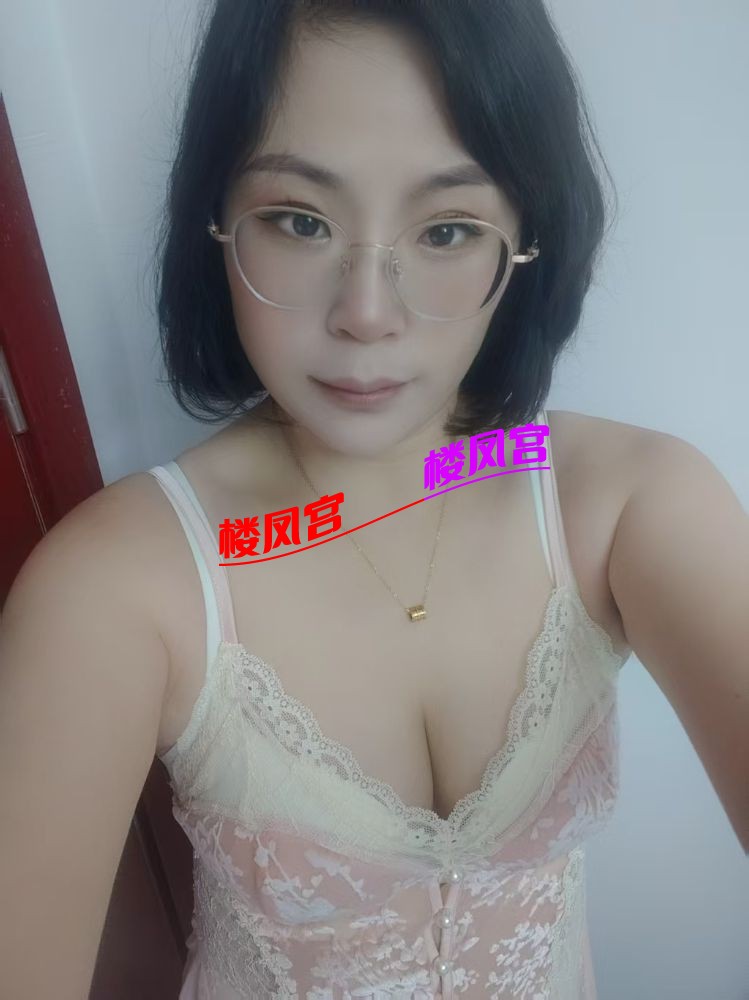 d7637ecd5360896d9c38be3527db5aca.JPG