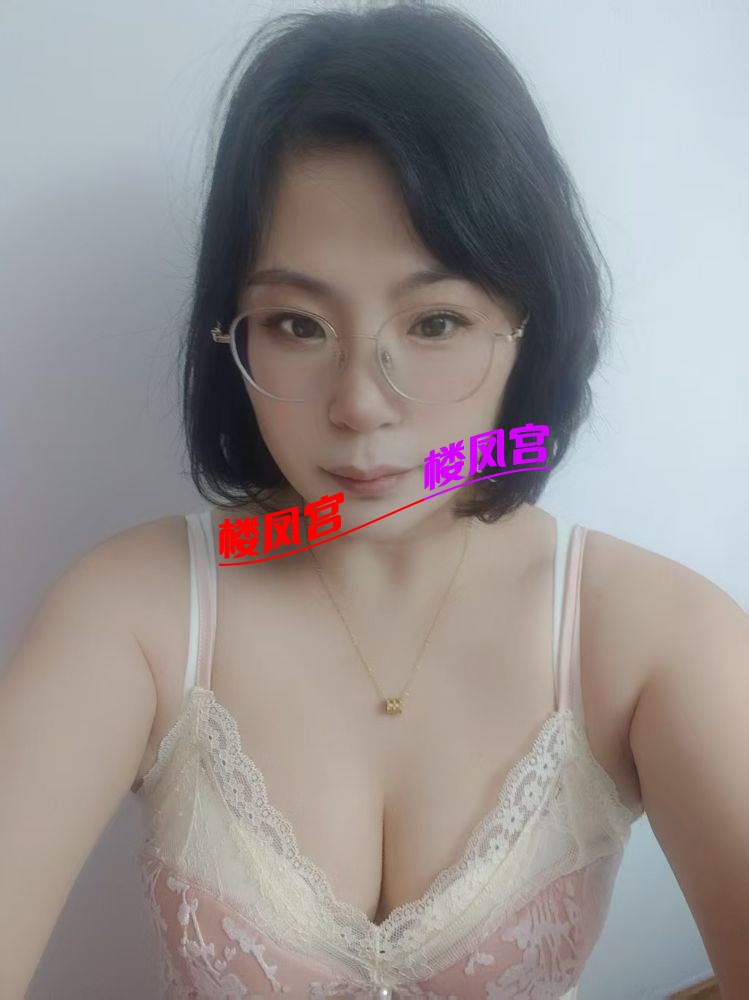 eda53793162ec0bee9ac67c6353c6a5c.jpg