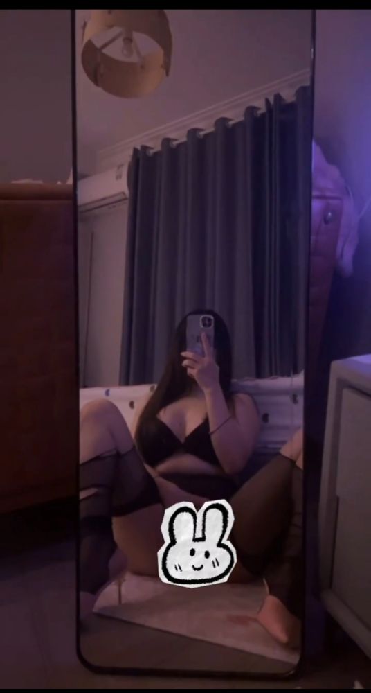 72ce8458b82054c36598c0339ee36db.jpg