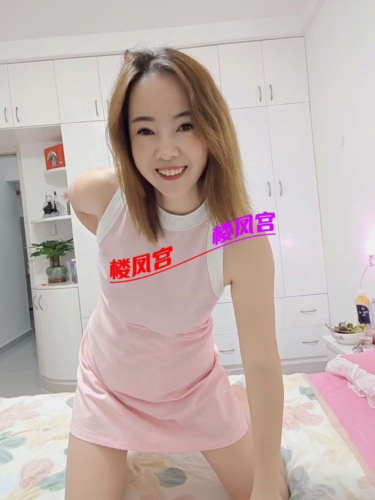 1000019102.jpg