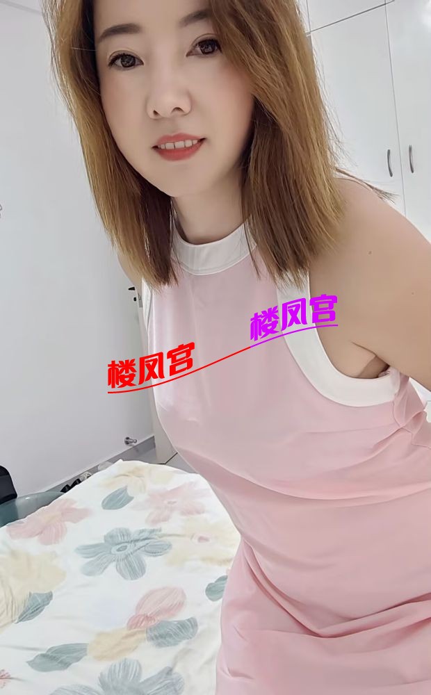 1000019104.jpg