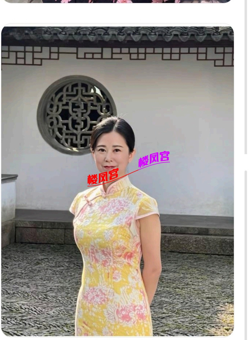 Screenshot_2025-11-15-10-42-31-063_com.miui.gallery-edit.jpg