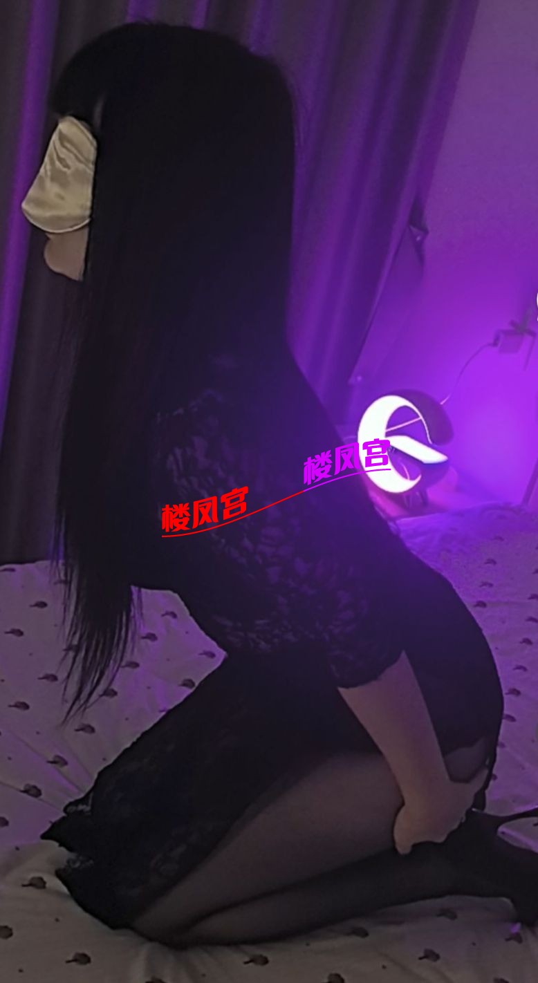 1000009250.jpg