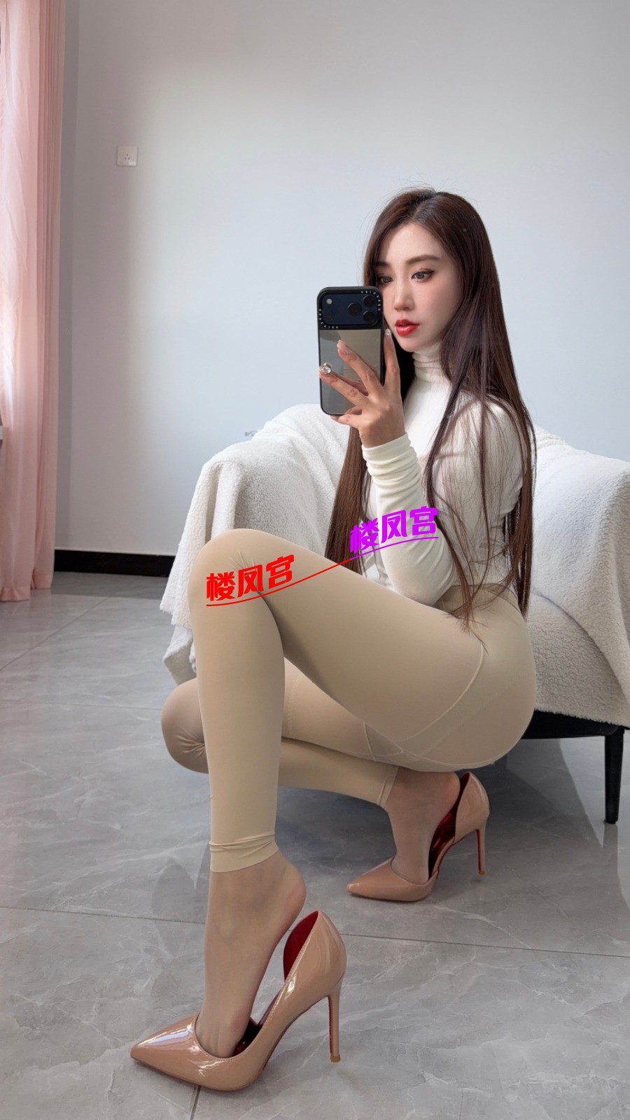 mmexport1763642315098.jpg