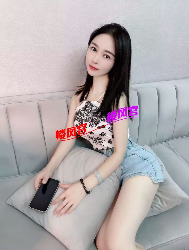 微信图片_20251121172326_67_380.jpg
