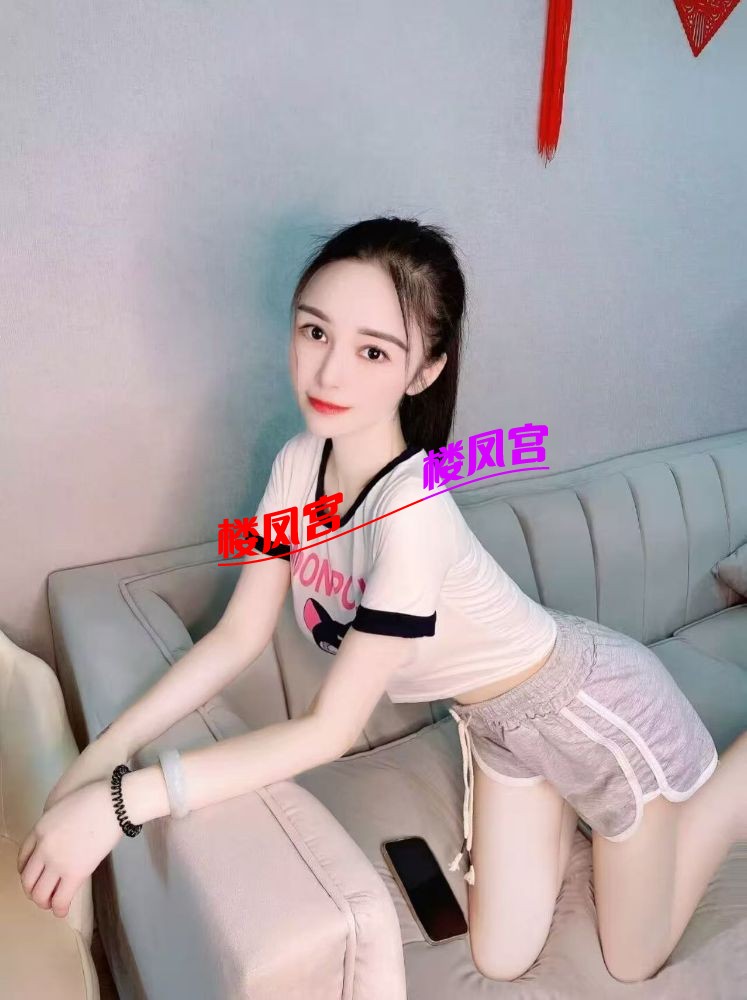 微信图片_20251121172342_68_380.jpg