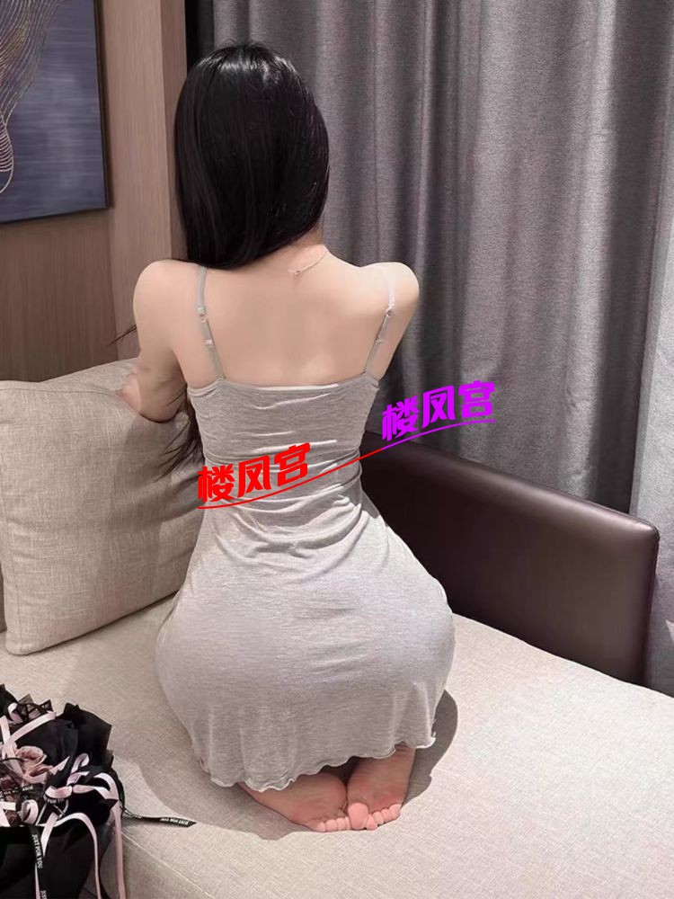 微信图片_20251121172400_69_380.jpg