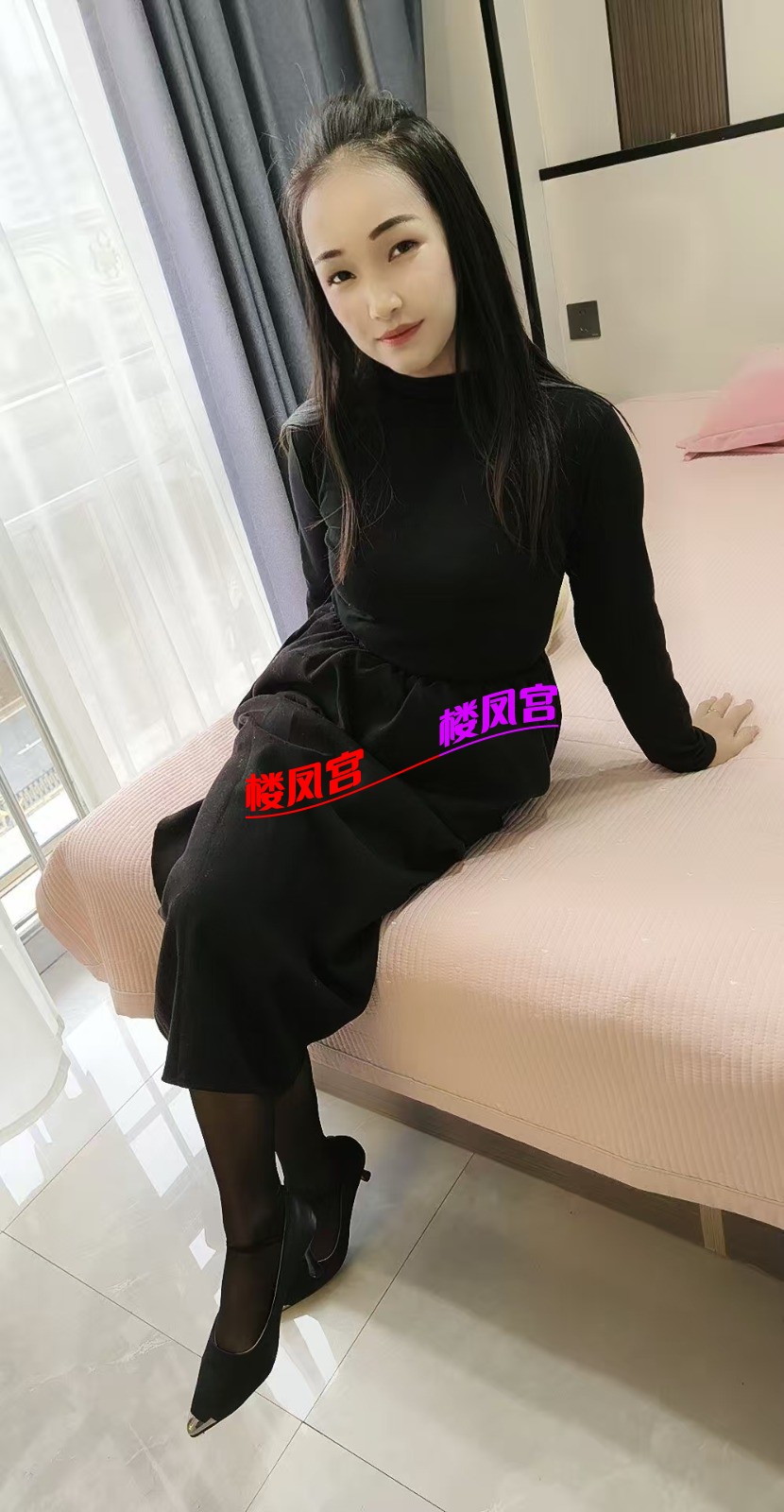 1000411821.jpg
