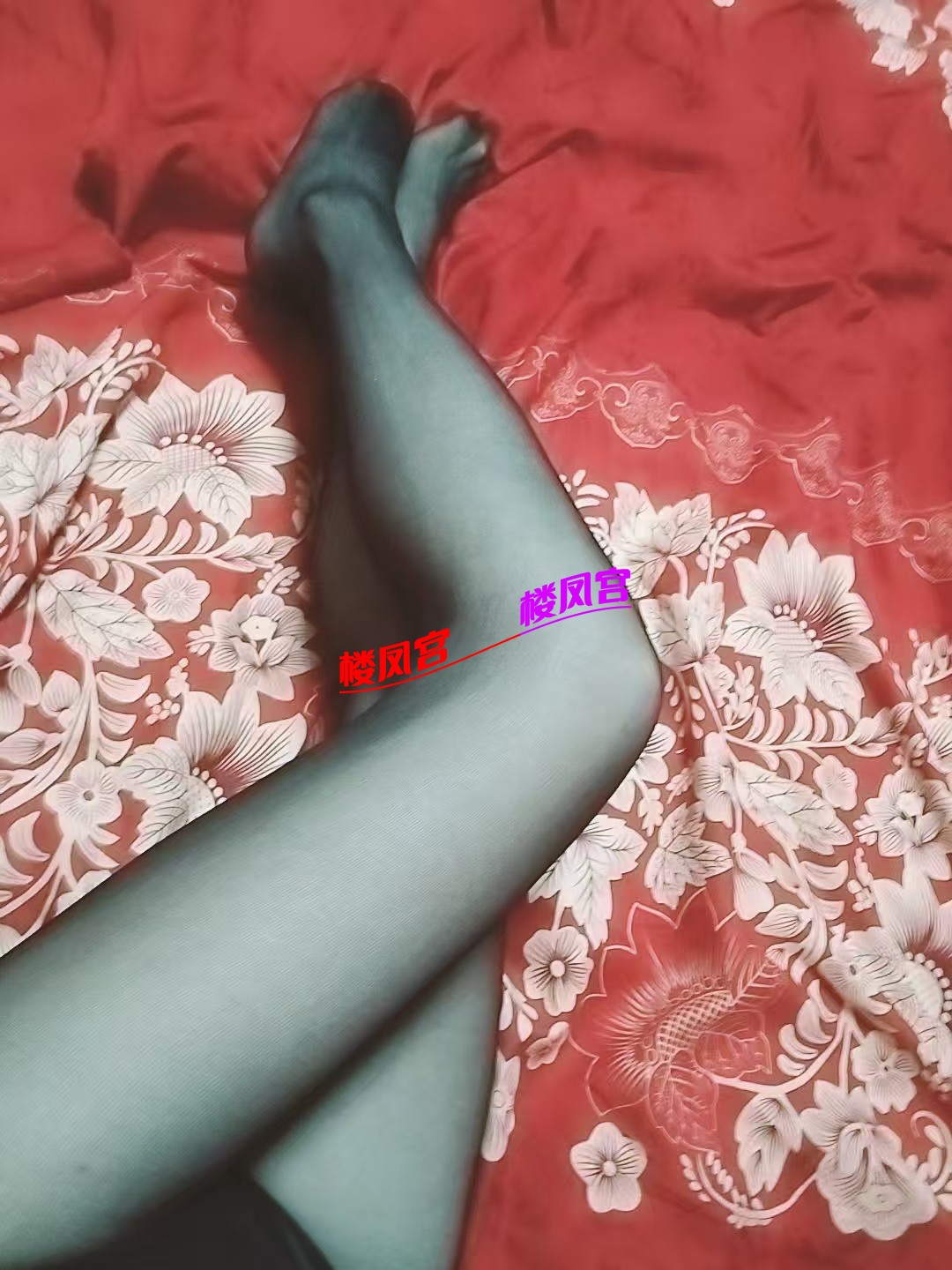 mmexport1763720974199.jpg