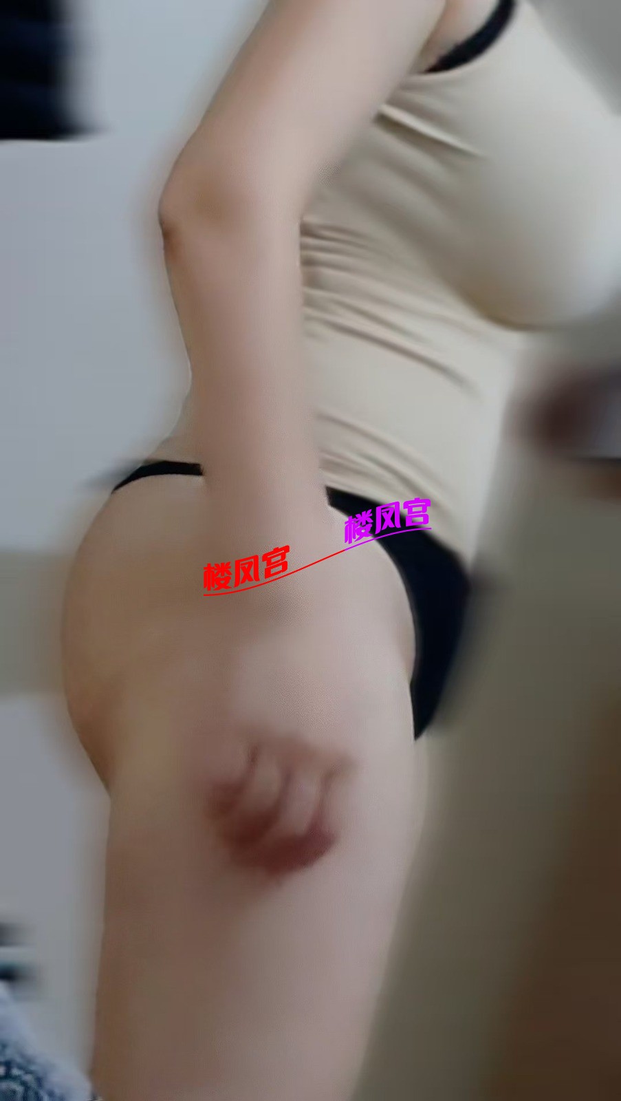 mmexport1763725450716.jpg